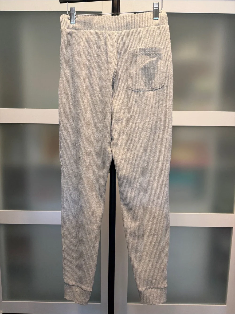 ALO Yoga Muse Sweatpant